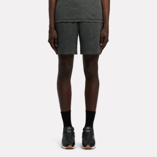 Picture of ID Train 9" Knit Short